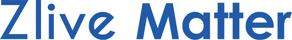 BlueLogo