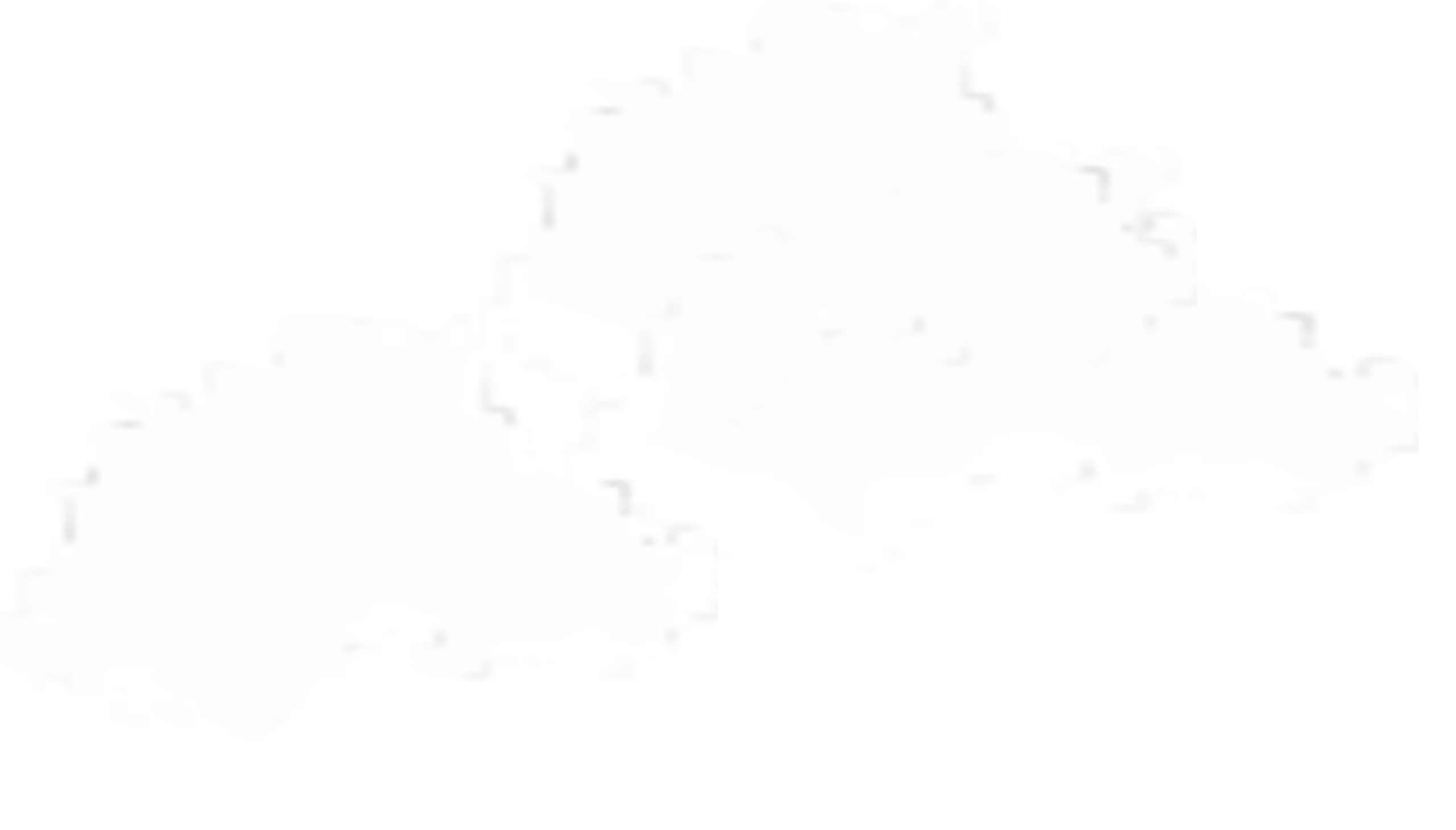 Cloud1 scaled