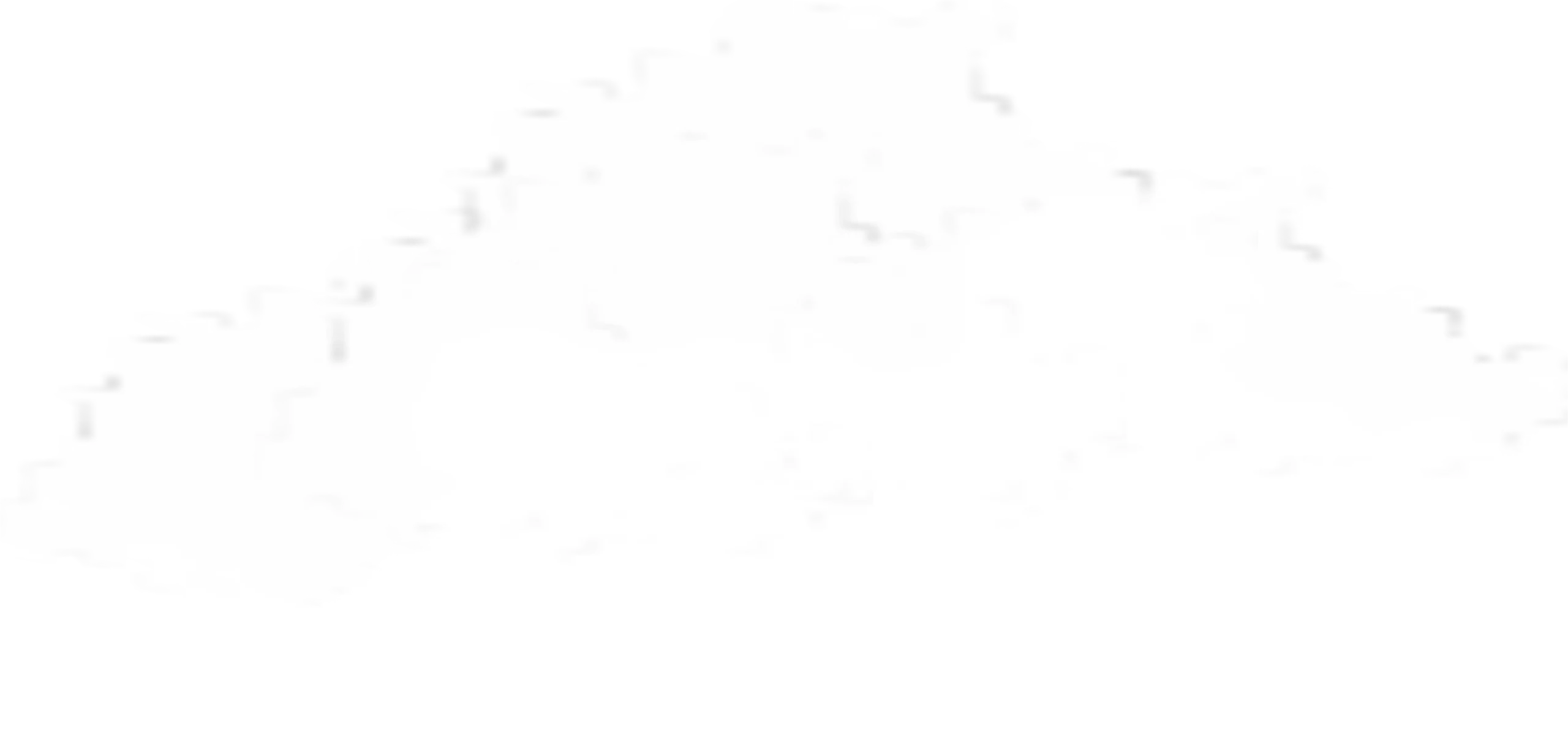 Cloud2 scaled