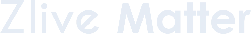 WhiteLogo
