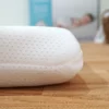 Baby-Ozone-Mattress-1