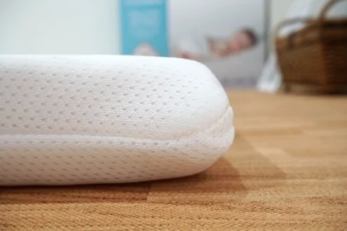 Baby-Ozone-Mattress-1