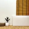 Baby-Ozone-Mattress-11