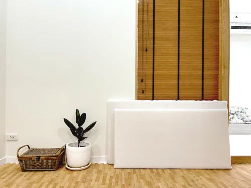 Baby-Ozone-Mattress-11