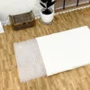 Baby-Ozone-Mattress-12