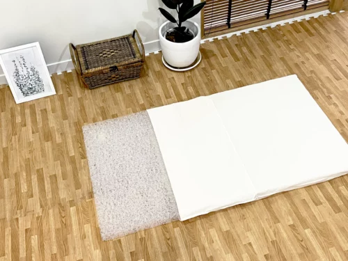 Baby-Ozone-Mattress-12