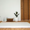 Baby-Ozone-Mattress-3