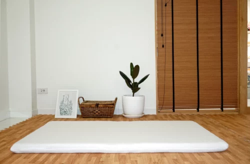 Baby-Ozone-Mattress-3