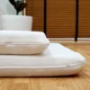 Baby-Ozone-Mattress-5