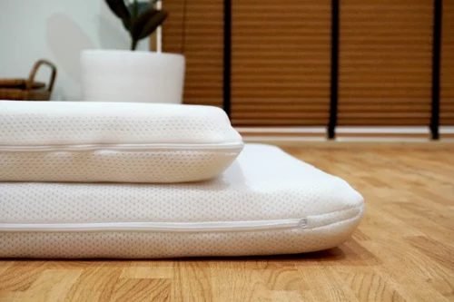 Baby-Ozone-Mattress-5