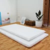Baby-Ozone-Mattress-6