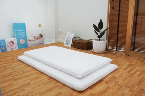 Baby-Ozone-Mattress-6