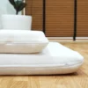 Baby-Ozone-Mattress-7