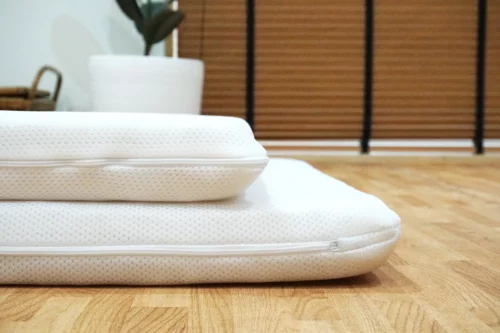 Baby-Ozone-Mattress-7