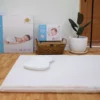 Baby-Ozone-Mattress-8