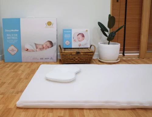 Baby-Ozone-Mattress-8