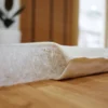 Baby-Ozone-Mattress-9