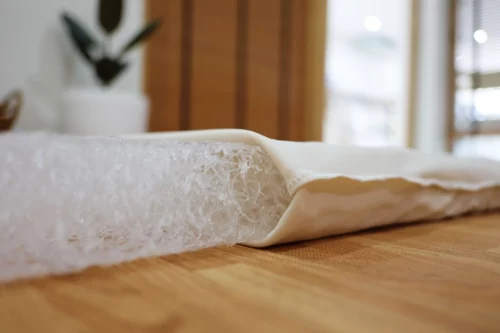 Baby-Ozone-Mattress-9
