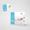 Baby-Ozone-Pillow-Product1