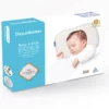 Baby-Ozone-Pillow-Product2