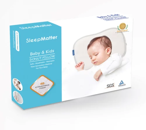 Baby-Ozone-Pillow-Product2