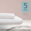 Baby-Ozone-Pillow-Product3