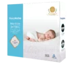 Baby Ozone Mattress