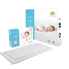 Baby-Ozone-Pillow-Product5