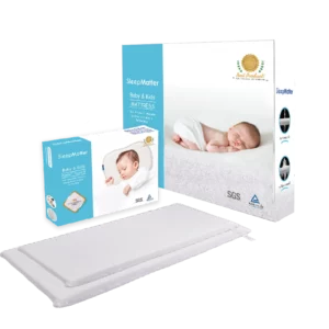 Baby-Ozone-Pillow-Product5