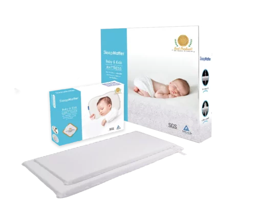 Baby-Ozone-Pillow-Product5