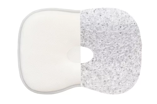 Baby-Ozone-Pillow-Product7