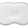 Baby-Ozone-Pillow-Product8