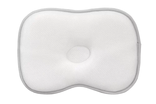 Baby-Ozone-Pillow-Product8