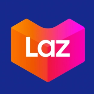 ICONLAZADA