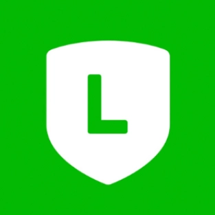 ICONLINE