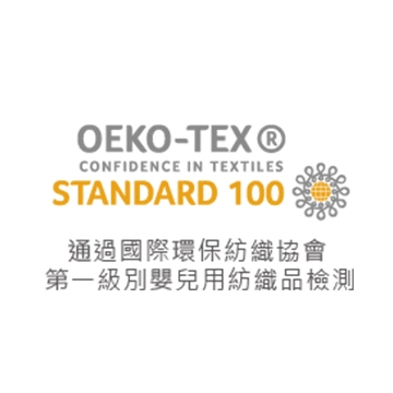 OEKO