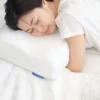 Ozone-Pillow-12