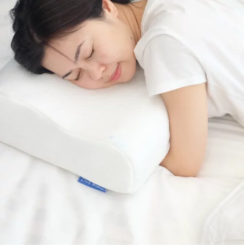 Ozone-Pillow-12