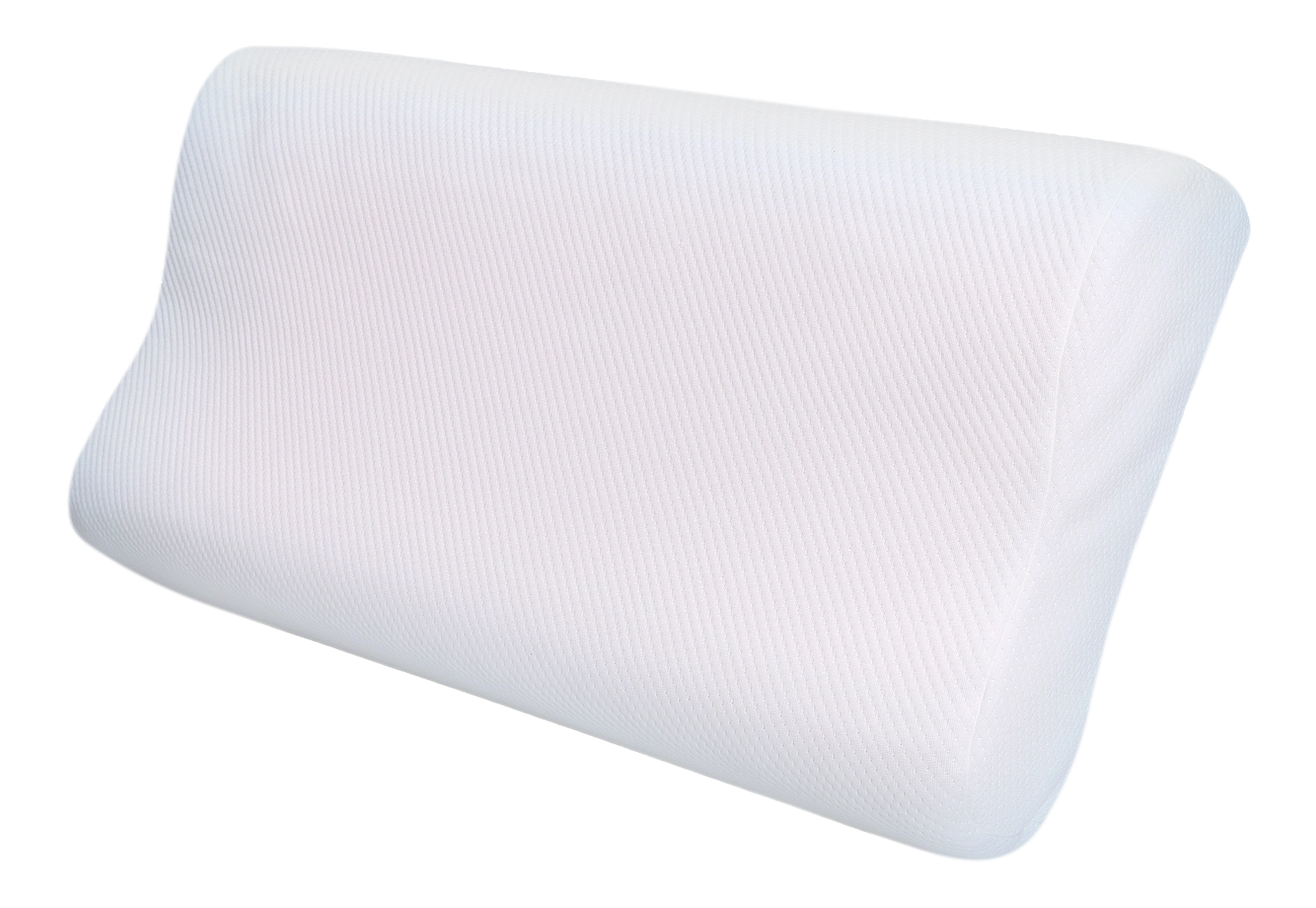 PillowOzoneZlive