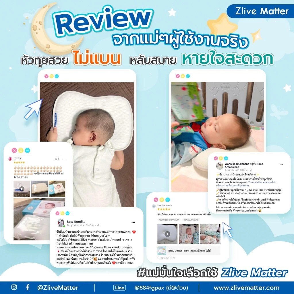 ReviewZlive1