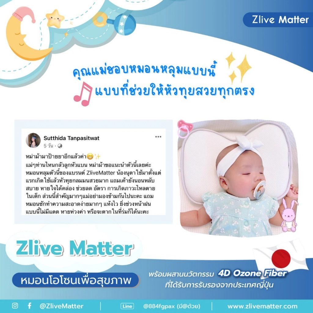ReviewZlive2