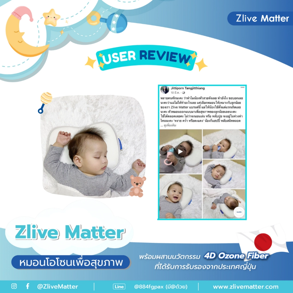 ReviewZlive4