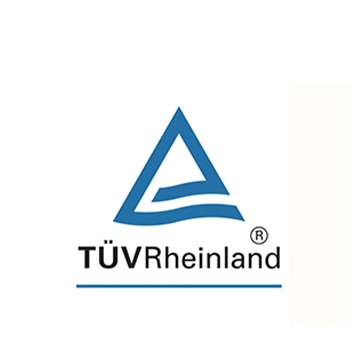 TUV