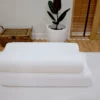 Teen-Ozone-Pillow-1