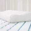 Teen-Ozone-Pillow-10