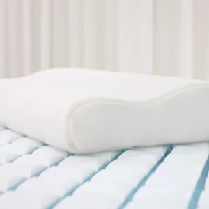 Teen-Ozone-Pillow-10