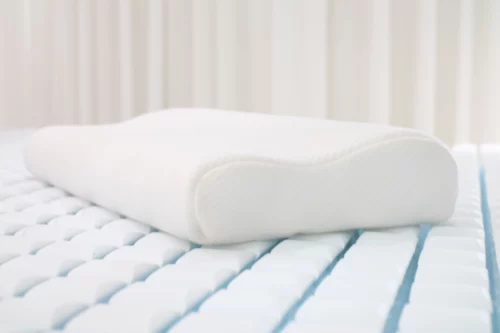 Teen-Ozone-Pillow-10