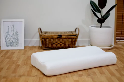 Teen-Ozone-Pillow-3