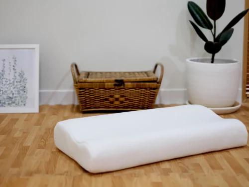 Teen-Ozone-Pillow-3