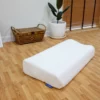 Teen-Ozone-Pillow-5